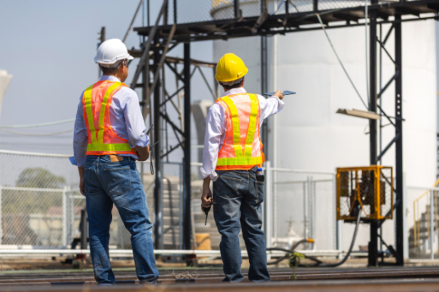 Paulo Roberto Gomes Fernandes