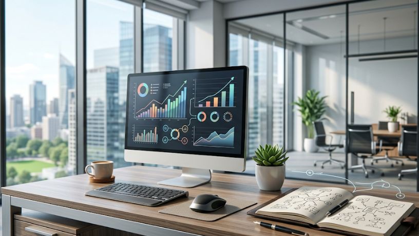 Vitor Barreto Moreira