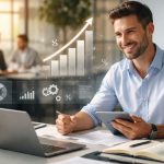 Vitor Barreto Moreira