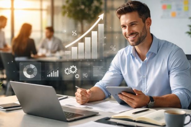 Vitor Barreto Moreira