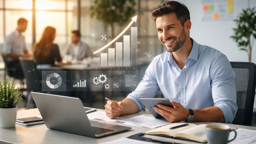 Vitor Barreto Moreira