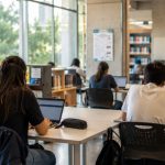 São Paulo lidera ranking de educação e reforça debate sobre qualidade do ensino no Brasil