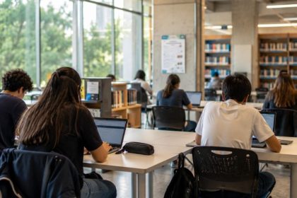 São Paulo lidera ranking de educação e reforça debate sobre qualidade do ensino no Brasil