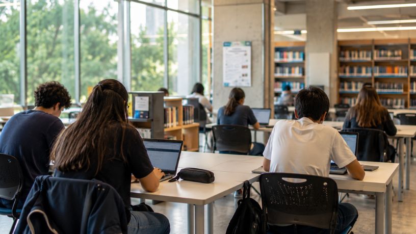 São Paulo lidera ranking de educação e reforça debate sobre qualidade do ensino no Brasil