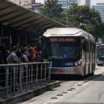 Marco Legal do Transporte Público Coletivo: o que muda para o cidadão e por que a nova lei pode influenciar a mobilidade nas cidades brasileiras