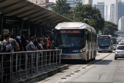Marco Legal do Transporte Público Coletivo: o que muda para o cidadão e por que a nova lei pode influenciar a mobilidade nas cidades brasileiras