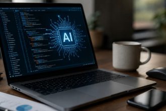 Inteligência Artificial no Brasil: por que a regulação da IA pode mudar direitos, empregos e serviços públicos nos próximos anos
