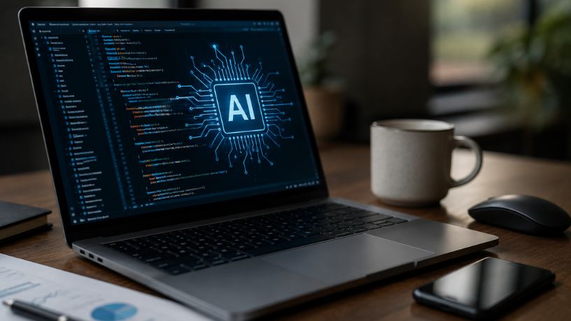 Inteligência Artificial no Brasil: por que a regulação da IA pode mudar direitos, empregos e serviços públicos nos próximos anos