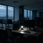 Rolando Bonaccorsi