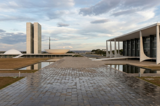 O que está por trás da nova disputa entre Congresso e STF e por que isso pode afetar o cidadão
