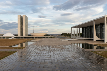 O que está por trás da nova disputa entre Congresso e STF e por que isso pode afetar o cidadão