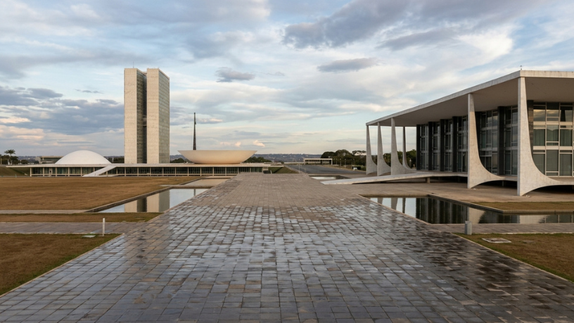O que está por trás da nova disputa entre Congresso e STF e por que isso pode afetar o cidadão