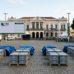 Eleições 2026 já começaram: o que muda para o cidadão brasileiro e quais datas exigem atenção
