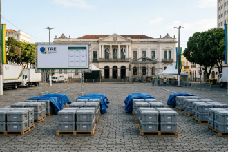 Eleições 2026 já começaram: o que muda para o cidadão brasileiro e quais datas exigem atenção