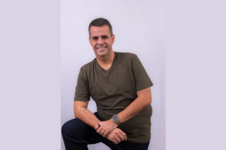 Dr. Vinicius Tadeu Sattin Rodrigues