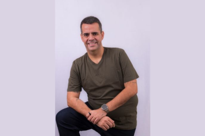 Dr. Vinicius Tadeu Sattin Rodrigues