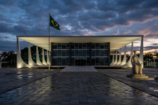 Crise no STF: o que a disputa entre ministros pode mudar para o cidadão brasileiro agora